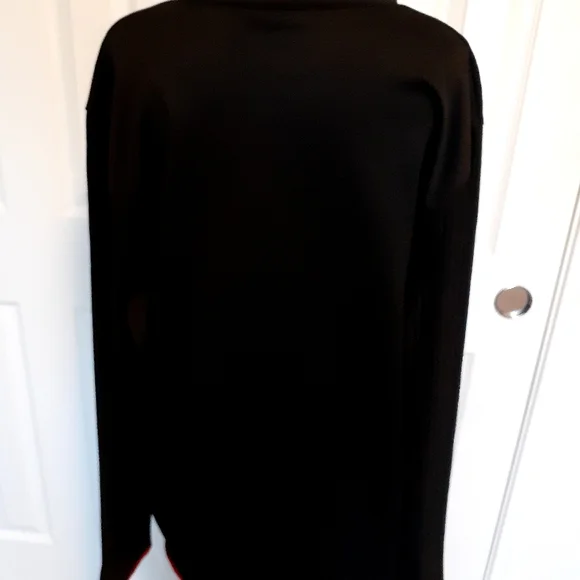 Sport pullover - Picture 6 of 6